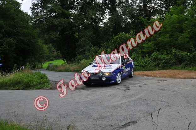 DSC_1865.jpg